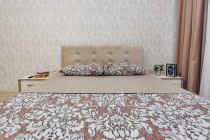 ул. Лушпы 5/21 кв. 5а